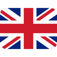 Logo Atos Medical UK Ltd.
