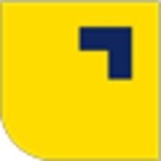 Logo Banco Pichincha SA