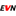 Logo evn naturkraft Erzeugungsgesellschaft mbH