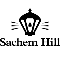 Logo Schoolcraft Capital LLC