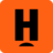 Logo Hecto Innovation Co., Ltd.