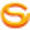 Logo CORESTEMCHEMON, Inc.