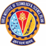 Logo Birla Institute of Technology & Science (Dubai)