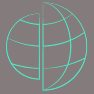 Logo Newport School Solutions Ltd.