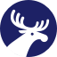 Logo 46elks AB