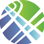 Logo The Midwest Inland Port LLC