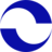 Logo Echandia Marine AB