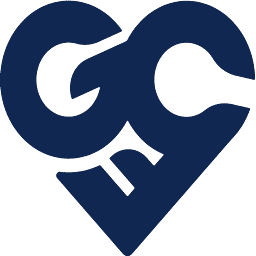 Logo Echandia Holding AB