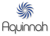 Logo Aquinnah Pharmaceuticals, Inc.