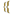 Logo ELEMENTS, Inc. (Japan)