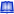 Logo Canadian Institute for Advanced Legal Studies