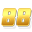 Logo Cyber adAPT, Inc.