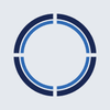 Logo Venor Capital Management LP (Private Equity)
