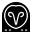Logo Samsara, Inc.