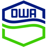 Logo Osthavelländische Trinkwasserversorgung und Abwasserbehandlung
