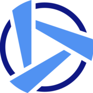 Logo LCIH Australia Two Ltd.