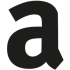 Logo Agora Bytom Sp zoo