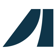 Logo ALD Funding Ltd.