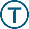 Logo Trevello Travel Group