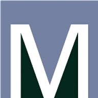 Logo Matheson Financial Advisors, Inc.
