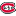Logo The Herberger Business School