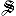 Logo The Daily Star