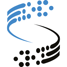 Logo Sympatia Financie OCP AS