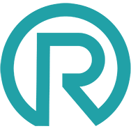 Logo Real Fastigheter AB