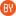 Logo Byline Bank