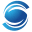 Logo Sinoseal Holding Co., Ltd.