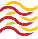 Logo Gerling Immo Spezial 1