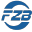 Logo Fuxin Dare Automotive Parts Co., Ltd.