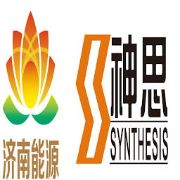 Logo Synthesis Electronic Technology Co., Ltd.