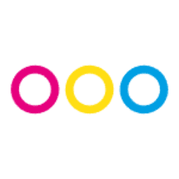 Logo Ringier Digital Ventures AG