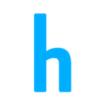 Logo Hotel Booking Ltd.