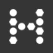 Logo Hexatronic Elektronik & Data AB