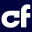 Logo Crypto Facilities Ltd.