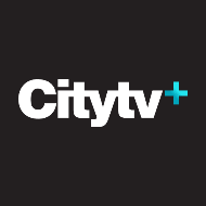 Logo 2953285 Canada, Inc.