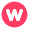 Logo NewsWhip Media Ltd.