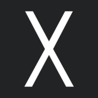 Logo Xola, Inc.