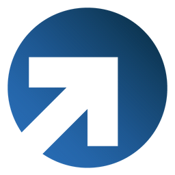 Logo Deposit Solutions GmbH