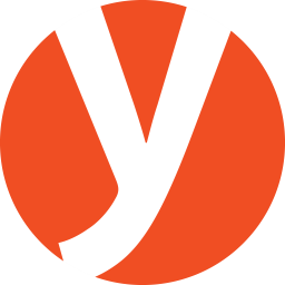 Logo Symplicit Pty Ltd.