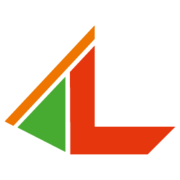 Logo Zhytomyr State Technological University