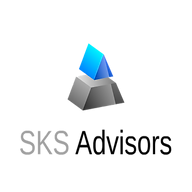 Logo SKS Advisors, Inc.