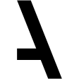 Logo Altor Fund IV Holding AB