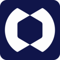 Logo Cyber Observer Ltd.