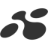 Logo LINK Mobility A/S (Denmark)
