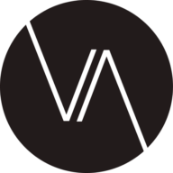 Logo Versailles Academy of Make-Up Arts & Aesthetics