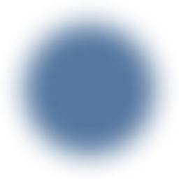 Logo Kyu Investment, Inc.
