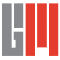 Logo GrayMeta, Inc.